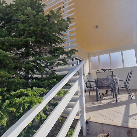 Kuca Za Odmor Laura Apartment ราชานาส ภายนอก รูปภาพ