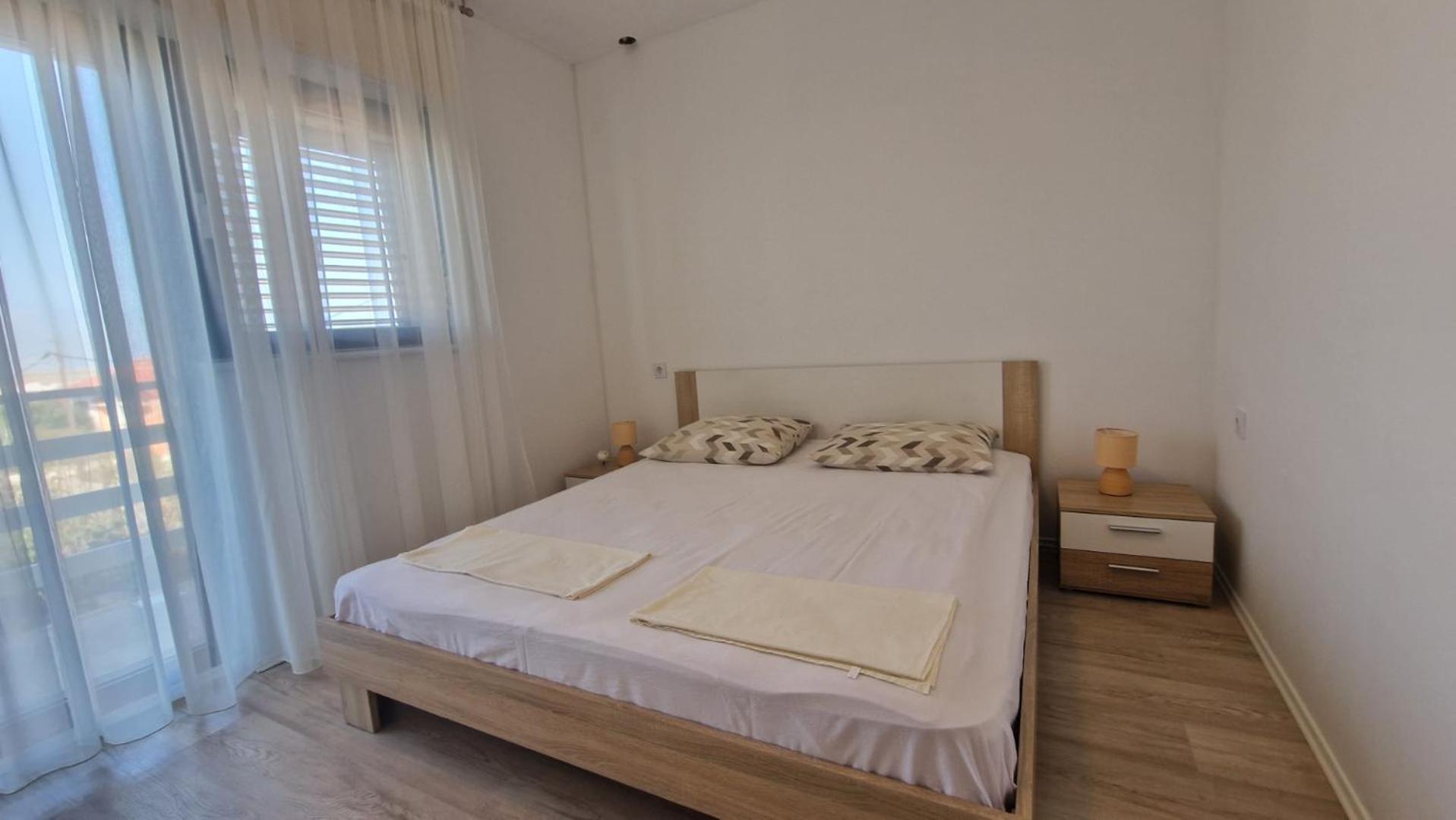 Kuca Za Odmor Laura Apartment ราชานาส ภายนอก รูปภาพ