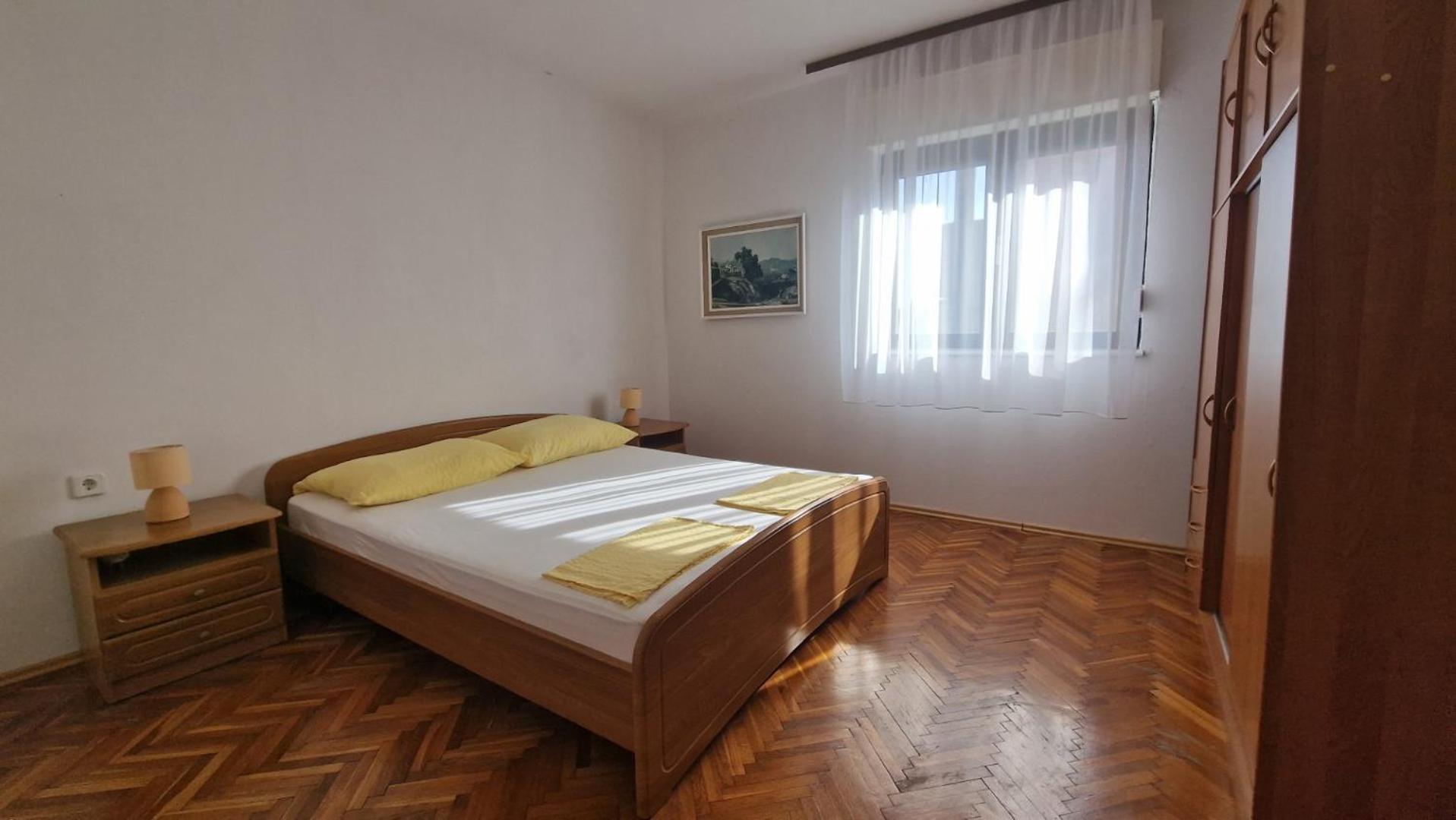 Kuca Za Odmor Laura Apartment ราชานาส ภายนอก รูปภาพ